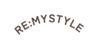 RE MYSTYLE