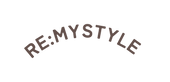 RE MYSTYLE